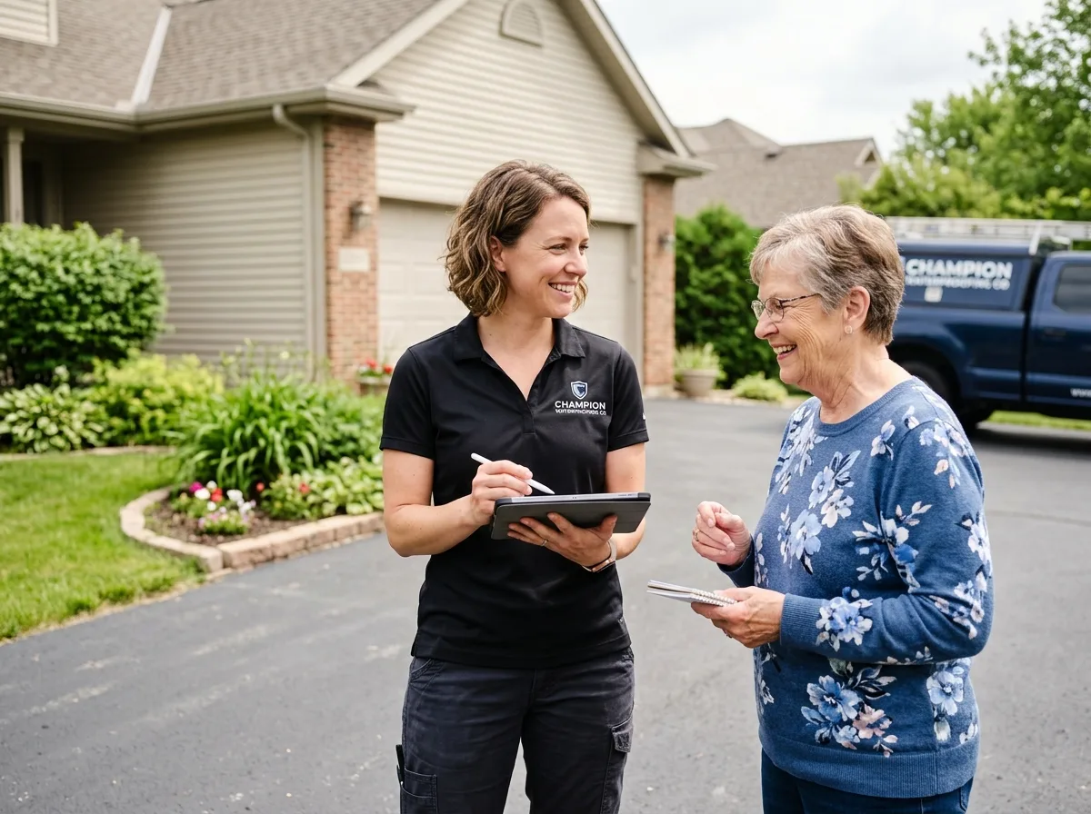 Basement Waterproofing Palos Park, IL FAQs
